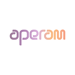 aperam-logo