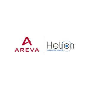 areva-helion-logo