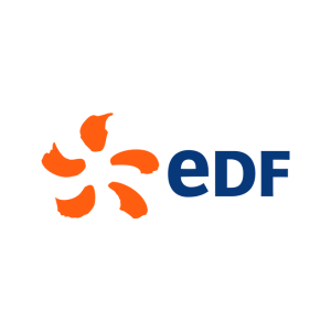 edf-logo