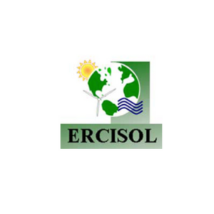 ercisol-logo