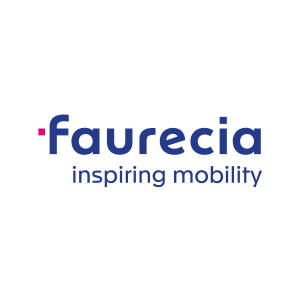 faurecia-logo