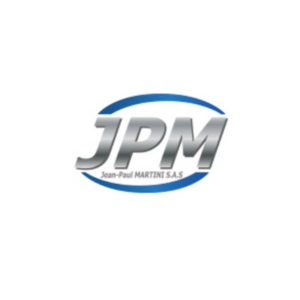 jpm-logo