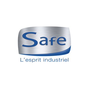 safe-logo